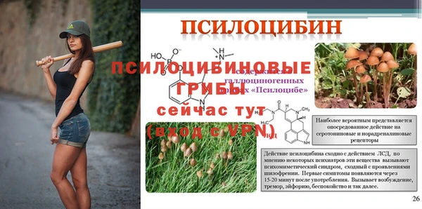 ECSTASY Абдулино