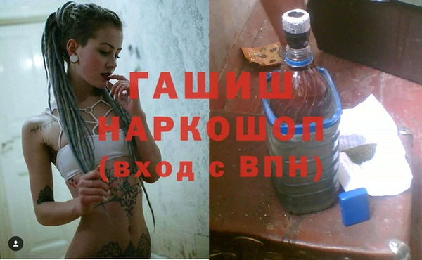 дмт Алзамай