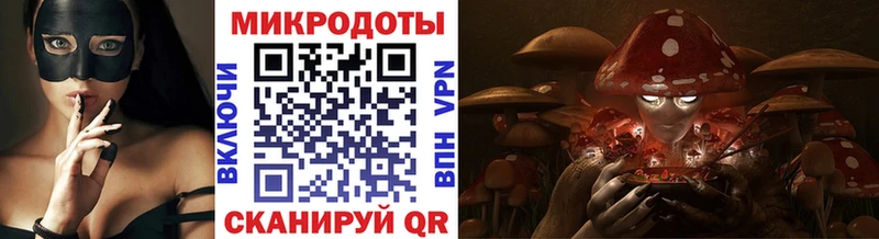 shop состав  Безенчук  Псилоцибиновые грибы MAGIC MUSHROOMS 