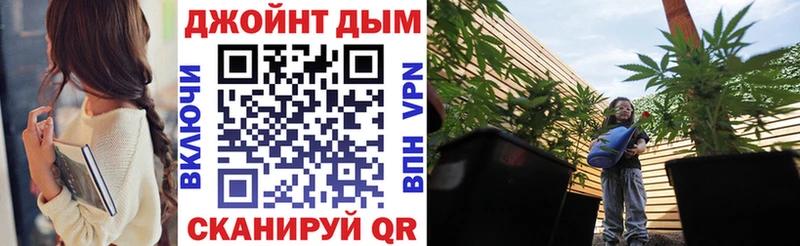 купить  цена  Безенчук  Марихуана сатива 